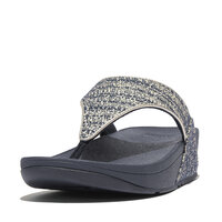 Fitflop slippers waar te koop 2025